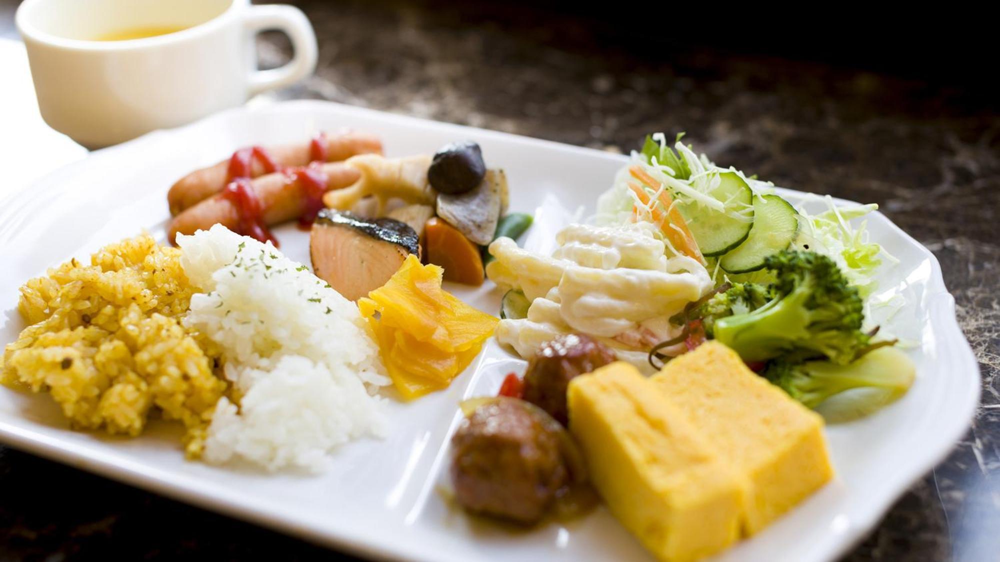 Toyoko Inn Yokohama Sakuragicho Buitenkant foto